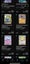 Illustration Rares, Hyper Rares & More! Carousel 13