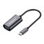 Simplecom DA104 USB-C to VGA Adapter Full HD 1080p Carousel 1