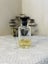 5/10/30 ML Decant Of LV L’Immensite Carousel 1