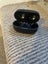 Sony wf1000xm4 case Carousel 1