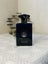 5ML Decant Of Amouage Interlude Black Iris Carousel 1