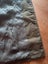 Geniune WW2 Japanese 1944 Army NCO cotton tunic and pants Carousel 4