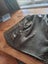 Geniune WW2 Japanese 1944 Army NCO cotton tunic and pants Carousel 3