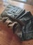 Geniune WW2 Japanese 1944 Army NCO cotton tunic and pants Carousel 5