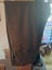 Geniune WW2 Japanese 1944 Army NCO cotton tunic and pants Carousel 8