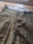 Geniune WW2 Japanese 1944 Army NCO cotton tunic and pants Carousel 10