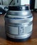 Loading Image 1 of 4