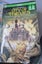 City of Thieves #5 Ian Livingstone 1984 - Fighting Fantasy Carousel 1