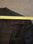 Men dinner suit L Carousel 3
