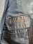 Men dinner suit L Carousel 5