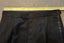 Men dinner suit L Carousel 4