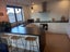 Laminate Benchtop Carousel 3