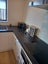 Laminate Benchtop Carousel 4