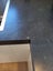 Laminate Benchtop Carousel 5
