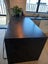 Laminate Benchtop Carousel 1