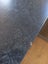 Laminate Benchtop Carousel 6