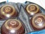Case and 4x Bowls (SEB75) Carousel 4
