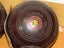 Henselite Size 1 Lawn Bowls (SEB76) Carousel 3