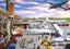 Loading Image 2 of 4