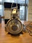 AKG K-701 Carousel 2