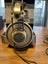 AKG K-701 Carousel 3