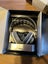 AKG K-701 Carousel 4
