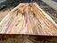 Timber Table/Bench slabs Carousel 1