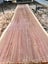 Timber Table/Bench slabs Carousel 3