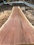 Timber Table/Bench slabs Carousel 4