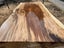 Timber Table/Bench slabs Carousel 5