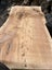 Timber Table/Bench slabs Carousel 6
