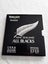 NZ 1995 All Blacks Phone card set Carousel 3