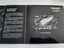 NZ 1995 All Blacks Phone card set Carousel 2