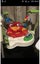 Fisher Price rainforest jumperoo Carousel 2