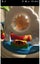 Fisher Price rainforest jumperoo Carousel 3