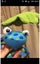 Fisher Price rainforest jumperoo Carousel 5