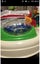 Fisher Price rainforest jumperoo Carousel 4