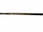 SHIMANO FISHING ROD AND REEL Carousel 4