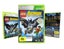 Lego Batman The Videogame (XBox 360) *EXCELLENT & COMPLETE* Carousel 1
