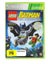 Lego Batman The Videogame (XBox 360) *EXCELLENT & COMPLETE* Carousel 2