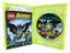 Lego Batman The Videogame (XBox 360) *EXCELLENT & COMPLETE* Carousel 3