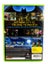 Lego Batman The Videogame (XBox 360) *EXCELLENT & COMPLETE* Carousel 4