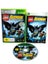 Lego Batman The Videogame (XBox 360) *EXCELLENT & COMPLETE* Carousel 6