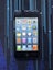 Apple iPod Touch 4th Gen 8GB with Charging Cable Carousel 2