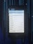 Apple iPod Touch 4th Gen 8GB with Charging Cable Carousel 3