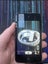 Apple iPod Touch 4th Gen 8GB with Charging Cable Carousel 4