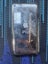 Apple iPod Touch 4th Gen 8GB with Charging Cable Carousel 5