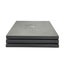SONY PS4 PRO 1TB Carousel 2