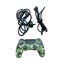 SONY PS4 PRO 1TB Carousel 3