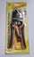 Hanlong RJ-45/ RJ12/RJ11 Modular Crimping Tool - Professional Series (CT-P020) Carousel 2